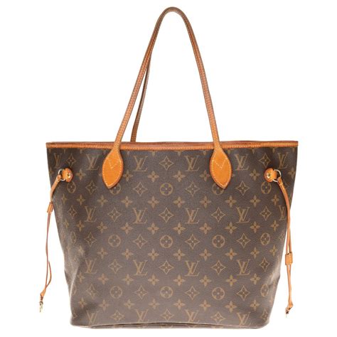 louis vuitton handtasche kaufen|louis vuitton tasche frauen.